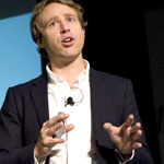 Luke Williams
